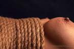 Ropes [18+].jpg