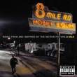 8 mile.jpg