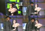 KellyOsbourne@2004RadioMusicAwards1.jpg