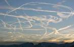 Planes.jpg