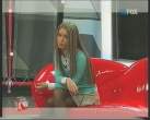 danijela 6.jpg