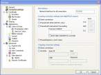 ScreenHunter_1.jpg