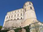 Mikulov Castle.jpg