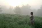 New Born Morning [+18].jpg