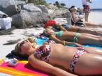 Beach [18+].jpg