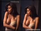 219-atias_13.jpg
