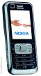 nokia-6120_00.jpg