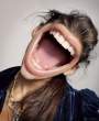 Mouth.jpg