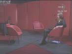 Irena023.jpg
