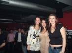 &&& TINA I DANIJELA.JPG