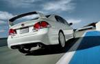 honda-type_r-sedan-1b.jpg