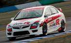 honda-type_r-sedan-1c.jpg