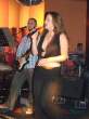 DSC05204.JPG