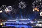 Big fireworks.jpg