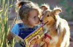 Best friends.jpg