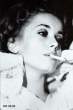 Catherine Deneuve02.jpg