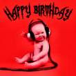 metal_birthday.jpg