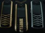 Vertu Replica.jpg