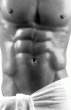 Torso.jpg