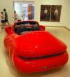 Fat Porsche.jpg