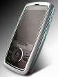 Samsung_SGH_I400_1.jpg