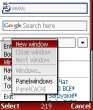 Scrshot03.jpg
