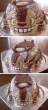 Kitty cake.jpg