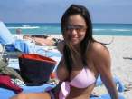 1177506369_bikini_3.jpg