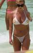 1177506396_bikini_4.jpg