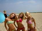 1177506403_bikini_5.jpg