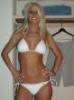 1177506419_bikini_7.jpg