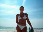 1177506448_bikini_11.jpg