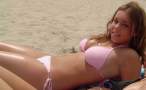 1177506482_bikini_15.jpg