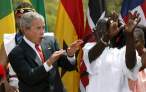 Bush Dancing.jpg