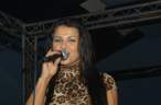 2007-02-4-28-TinaIvanovic 046.JPG