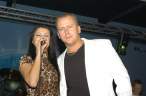 2007-02-4-28-TinaIvanovic 047.JPG