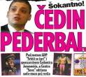 cederi.jpeg