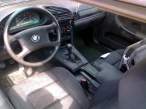 Slika046.jpg