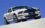 0602_ford_shelby_gt500_02_900.jpg