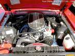 1968_Ford_Shelby_Mustang_GT-350_engine.jpg