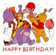 Pooh%20Happy%20Birthday%20Balloons[1].jpg