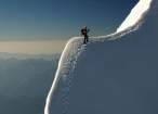 Climb.jpg