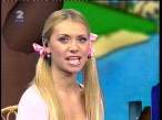 RTS2         -2007-05-02_18-37-04h 1.jpg