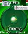 theme_9200.jpg