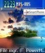 theme_9185.jpg