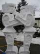 Snow bots.jpg