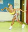 Dance [18+].jpg