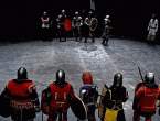 Knights.jpg