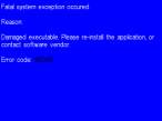 Screenshot0595.png