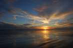 Sundown.jpg